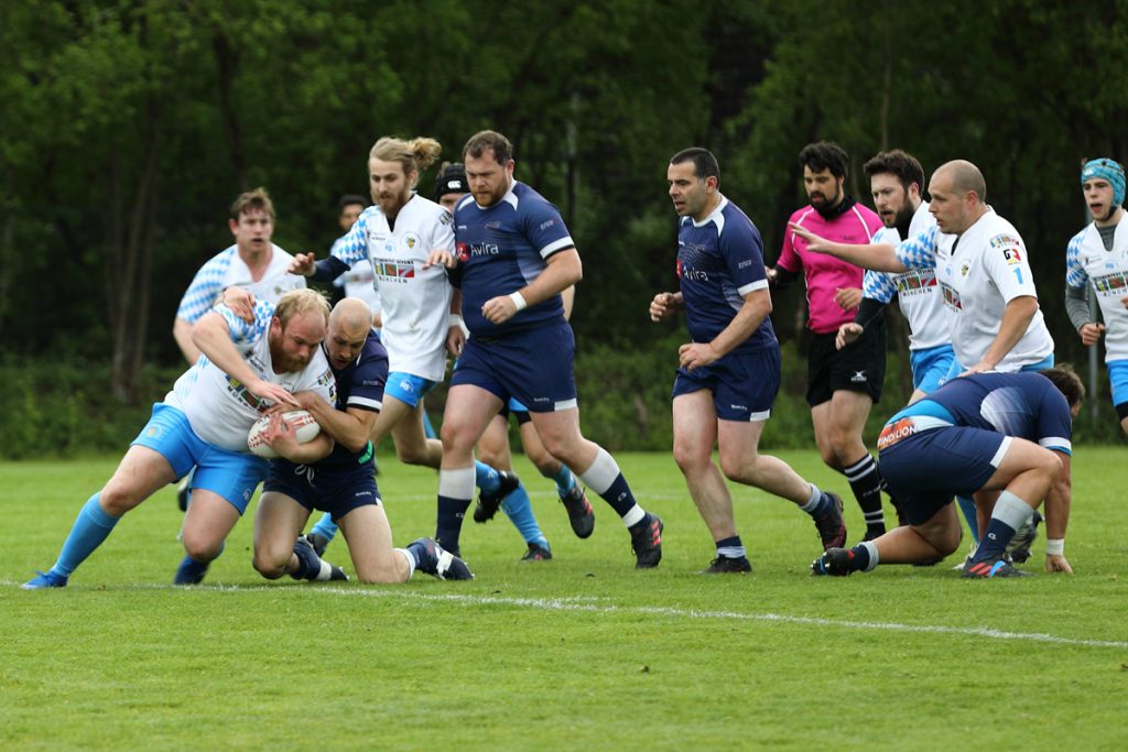 190504_Rugby_Rvbg_Max_030