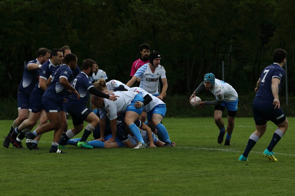 190504_Rugby_Rvbg_Max_034