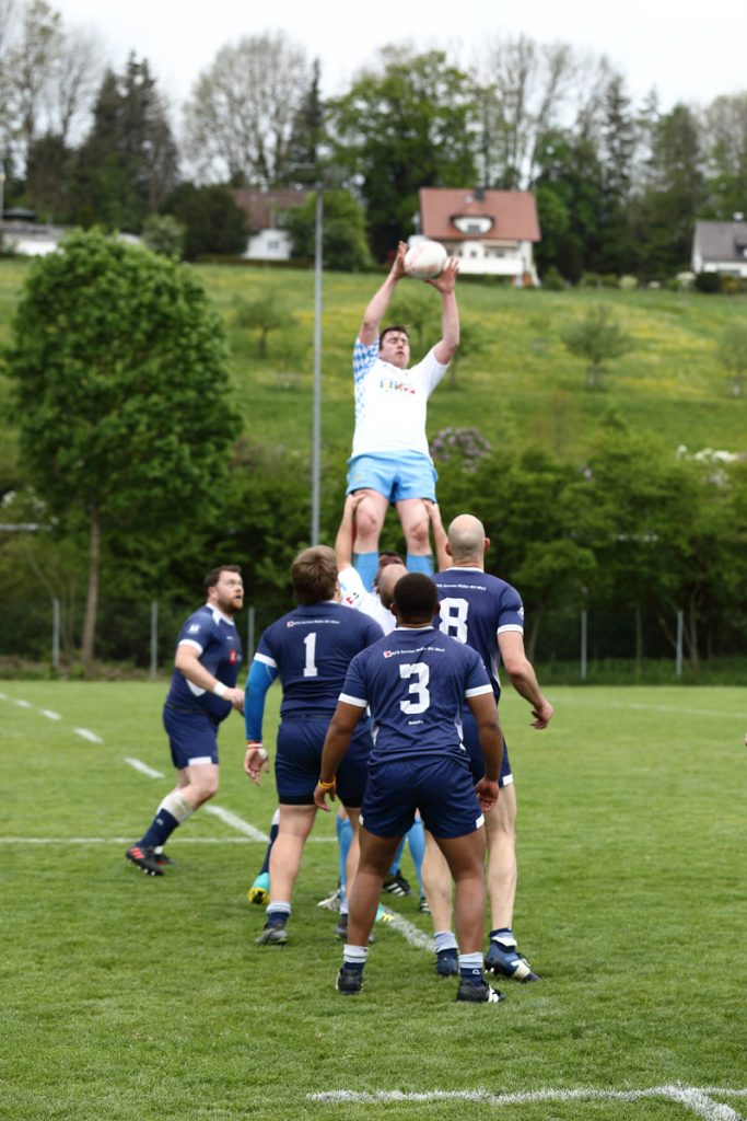 190504_Rugby_Rvbg_Max_101