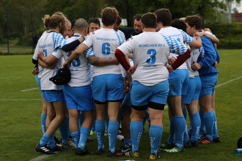 190504_Rugby_Rvbg_Max_121