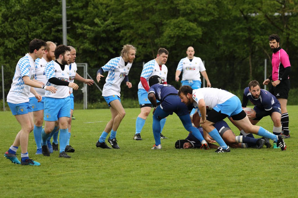 190504_Rugby_Rvbg_Max_129