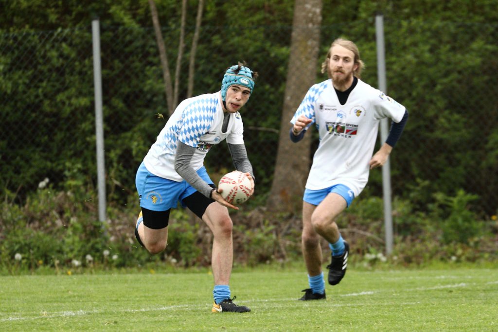 190504_Rugby_Rvbg_Max_138