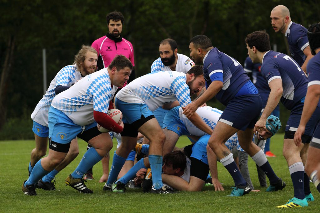 190504_Rugby_Rvbg_Max_149